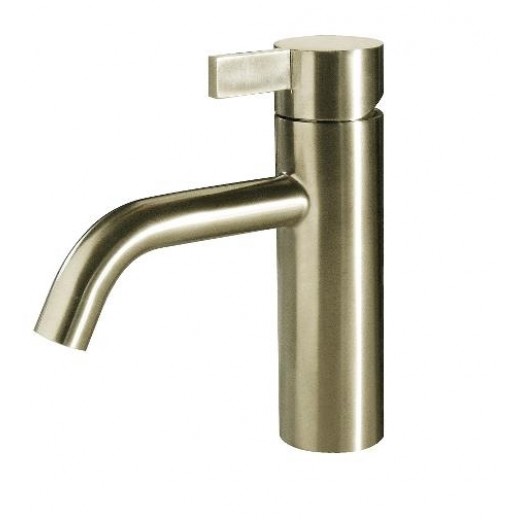 NobaW4badevrelsesarmaturibrstetmessingfraCasse-31