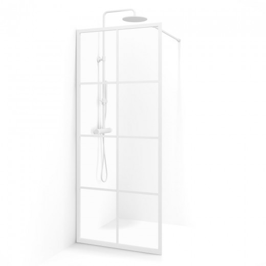 NewYorkvgmedrammeogsprosserSortHvid758595125cm-01