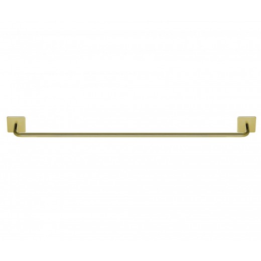 HndkldestangiblankmessingfraCasse60cm-31