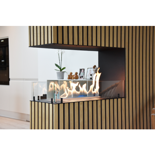 BASICakustikpanelerfraIWood-01