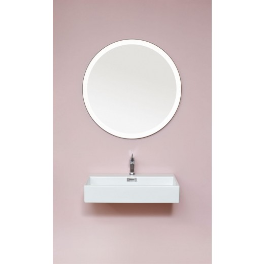 PISArundspejl80cm-31