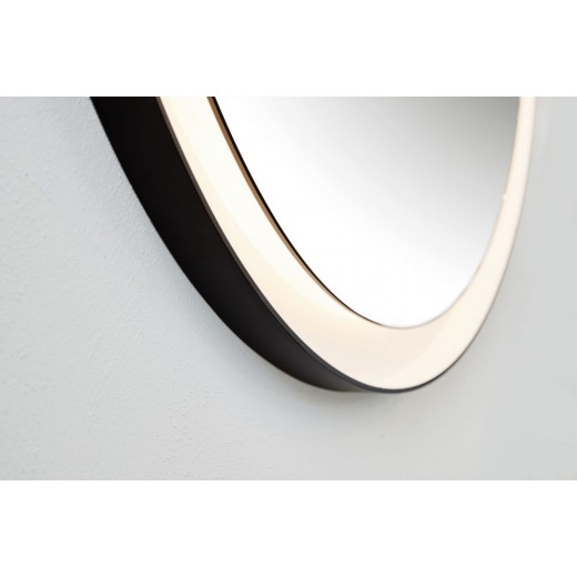 PISArundspejl80cm-01