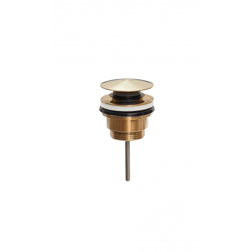 UniversalklikventilbdemedogudenoverlbBrstetmessing-31