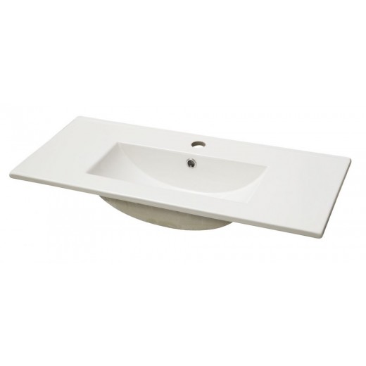 PorcelnsvaskfraCasse6181cm-01