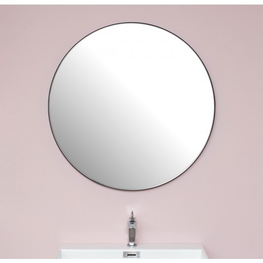 RundspejlmedsortmetalrammefraCasse90cm-31