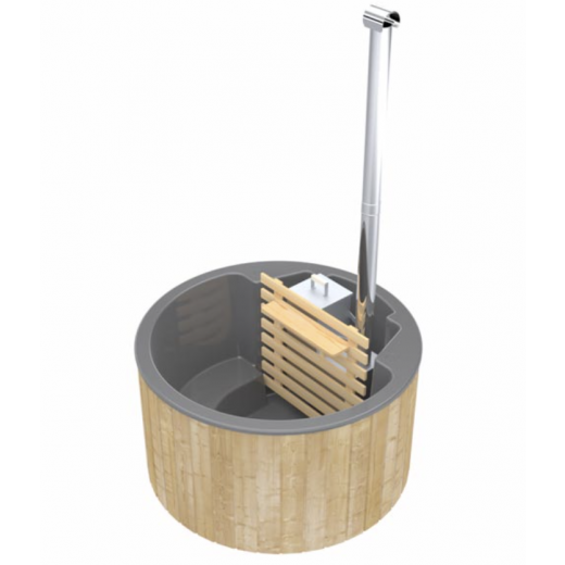 Rundtvildmarksbad3personer-31