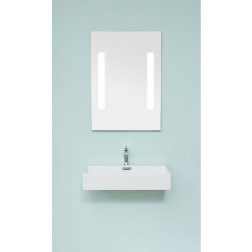 Skagenspejl608090100120160cm-31