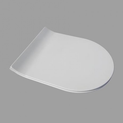 SKAGENTOILETsdeogsklslgesseparat-01