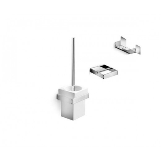 LineabetaSKUARAtilbehrspakkePorcelnKrom-31