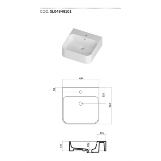 Slim48Porcelnsvask-01