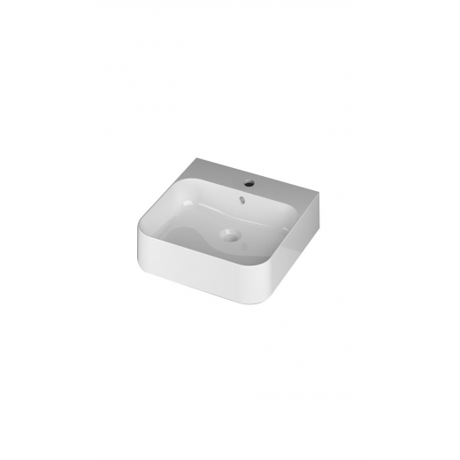 Slim48Porcelnsvask-31