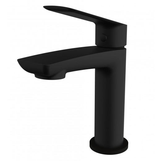 SleekbadarmaturimatsortfraCasse-31