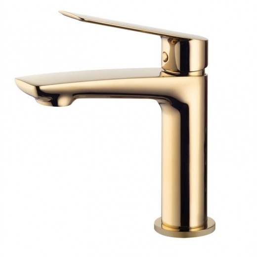 SleekbadarmaturiblankmessingfraCasse-31