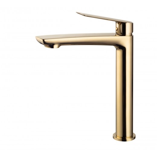 SleekbowlarmaturiblankmessingfraCasse-31