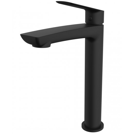 SleekbowlarmaturimatsortfraCasse-31