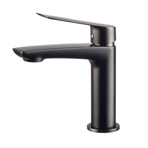 SleekbadarmaturigunmetalfraCasse-31