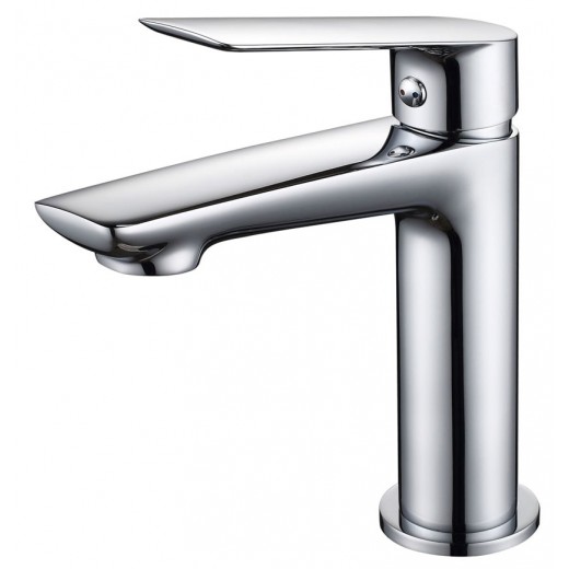 SleekbadarmaturikromfraCasse-31