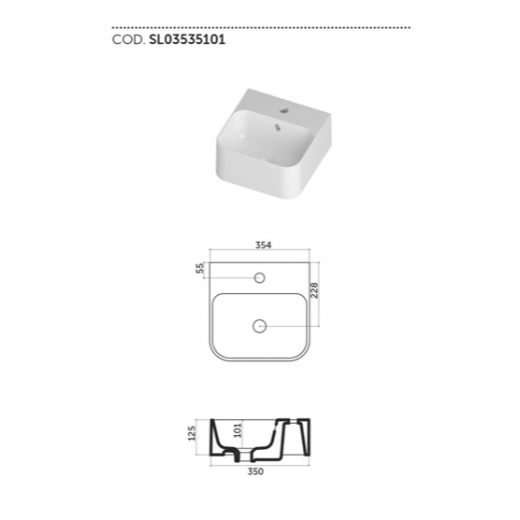 SLIM35Porcelnsvask-01
