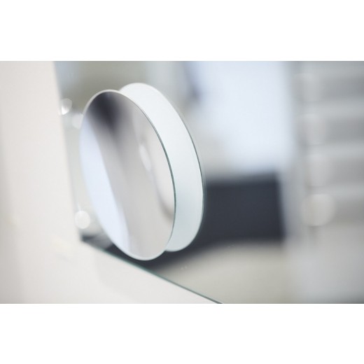 Smartmirror5xforstrrelse-31