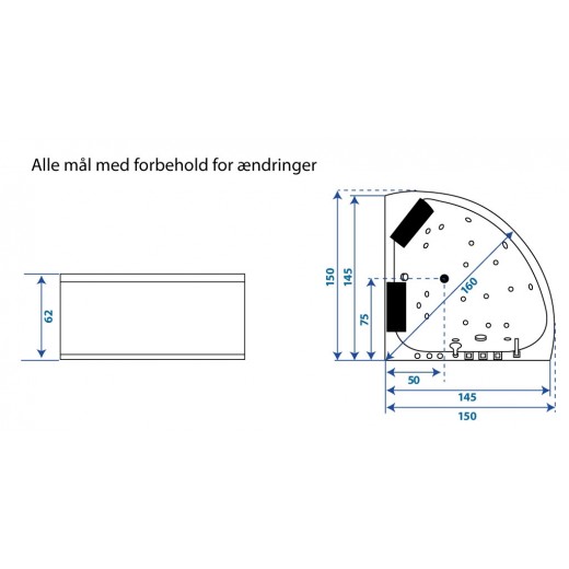 SpabadSkanderborgS-01