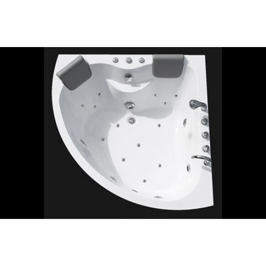 SpabadTystrupS140cm-31