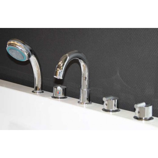 SpabadTystrupS140cm-01