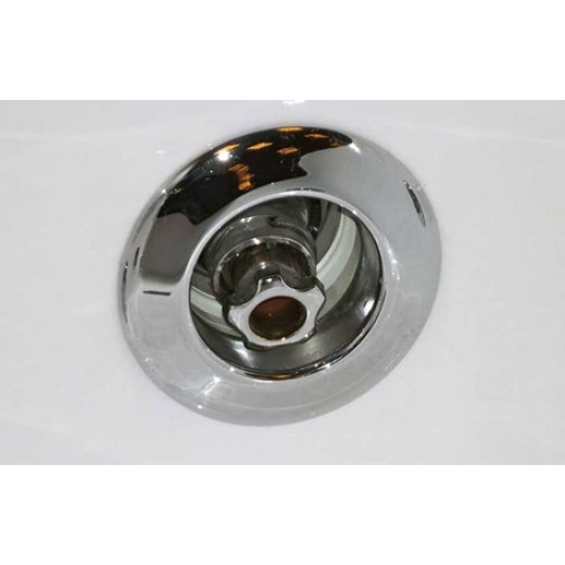 SpabadTystrupS140cm-01