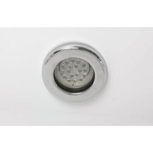 SpabadTystrupS140cm-01