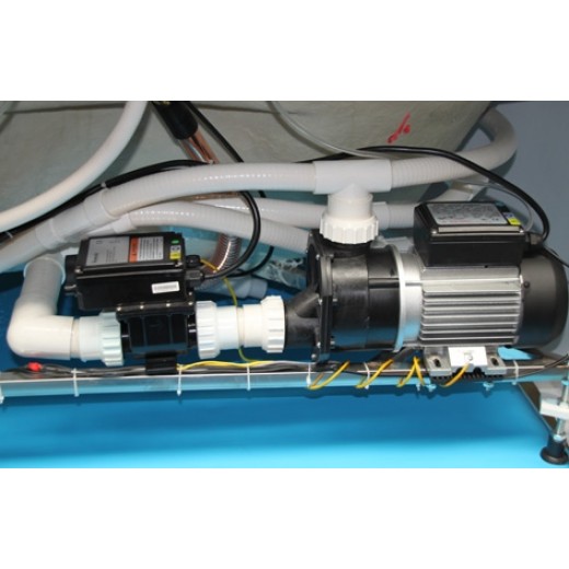 SpabadTystrupS140cm-01