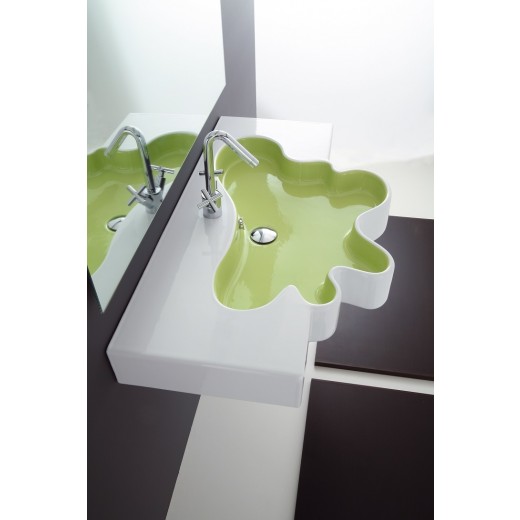 SPLASHhndvaskiORANGEfraCasse-01