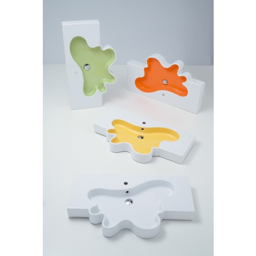 SPLASHhndvaskiORANGEfraCasse-01