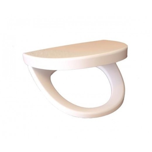 SPRINGvghngttoiletHvidSortsdeogsklslgesseparat-01