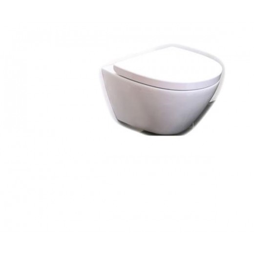 SPRINGvghngttoiletHvidSortsdeogsklslgesseparat-01