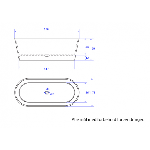 StenbadekarBorres-01