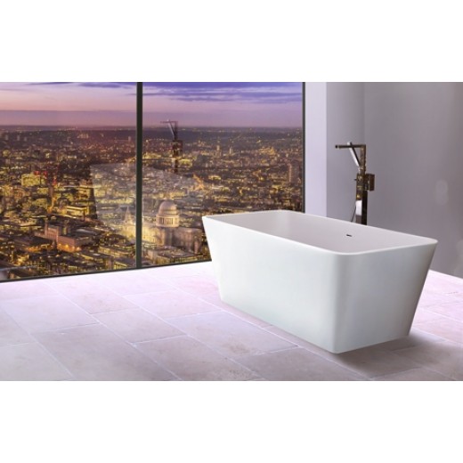 StenbadekarSkarres-31