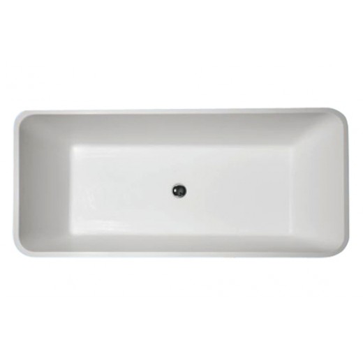 StenbadekarSkarres-01