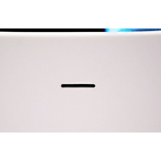 StenbadekarSkarres-01