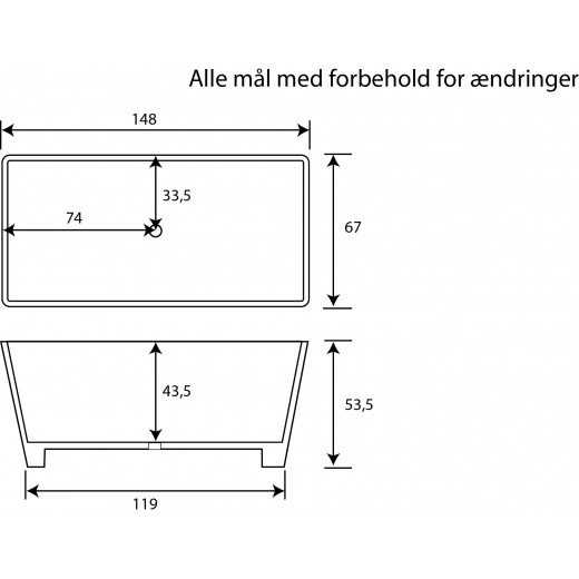 StenbadekarSkarres-01