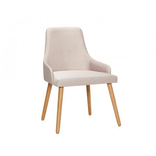 StolilysegrstofmedegetrsbenfraHbschUDSTILLINGSMODEL-31