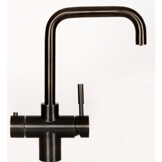 Taurus31ICEisortmedfirkantettudfraAKVATUR-31