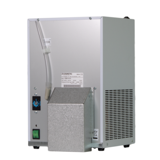 Taurus31ICEisortmedrundtudfraAKVATUR-01