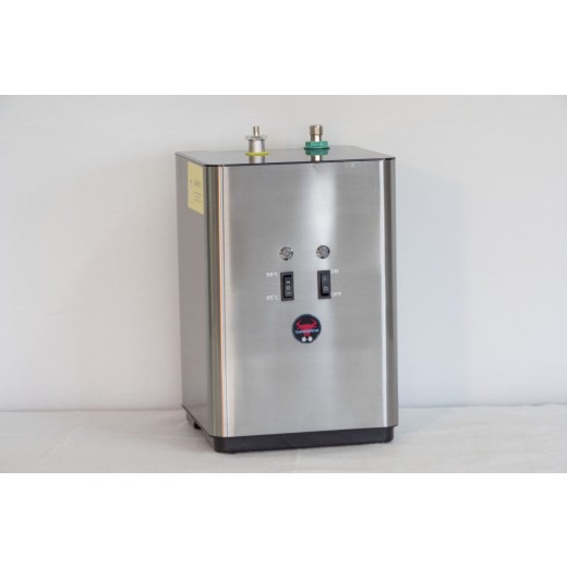 Taurus31medkogendevandinklkalkfilterimessingmedrundtudfraAKVATUR-01