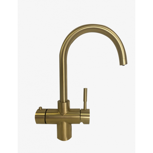 Taurus41medkletvandogdanskvandimessingmedrundtudfraAKVATUR-31