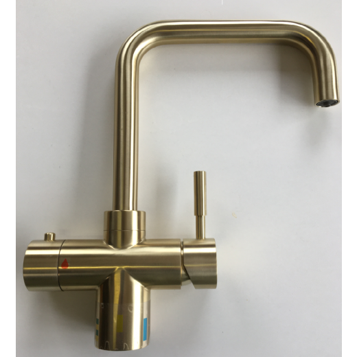 Taurus41medkogendevandogkletvandinklkalkfilterimessingmedfirkantettudfraAKVATUR-31