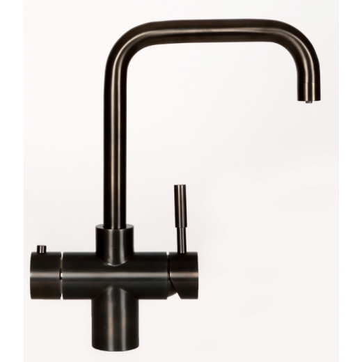 Taurus51medkogendevandkletvandogdanskvandinklkalkfilterisortmedfirkantettudfraAKVATUR-31