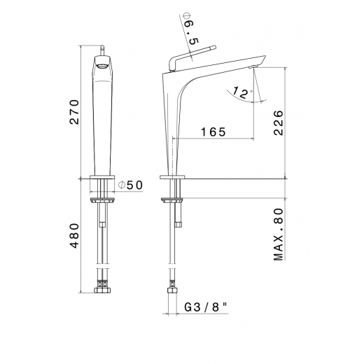 NewformORamabowlearmaturMatsort-01