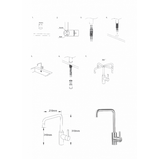NOBACKKkkenarmaturMatsort-01