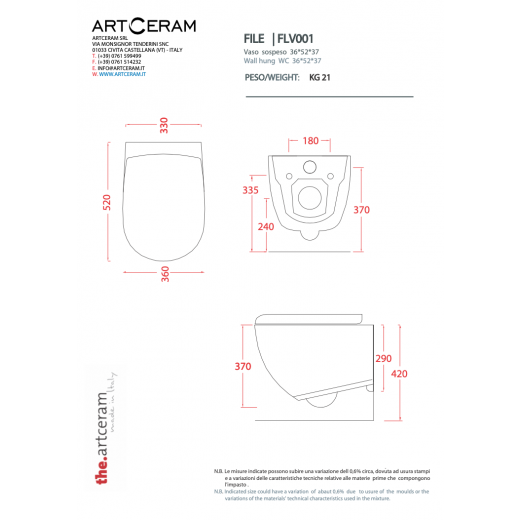 FILEvghngttoiletHvidsdeogsklslgesseparat-01