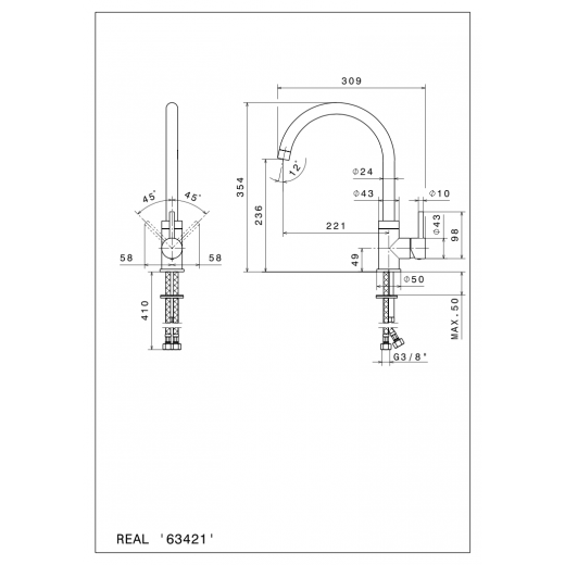 NewformXTrendAntracitgranit-01