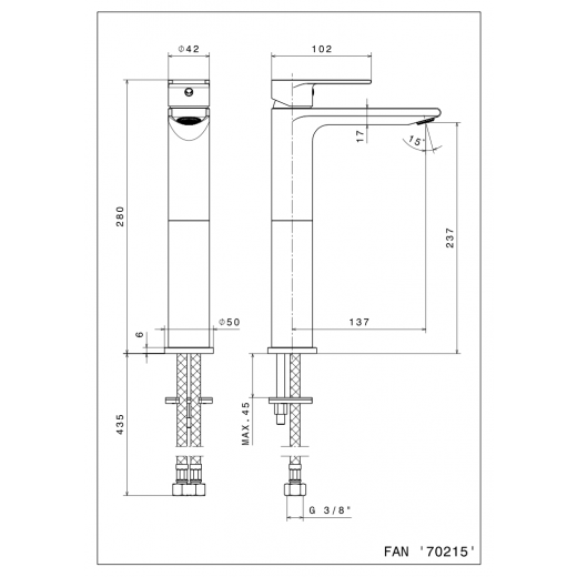 NewformFANbowlearmaturMatsort-01